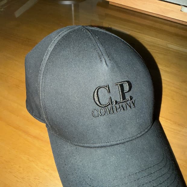 CP 컴퍼니 모자(m) 판매