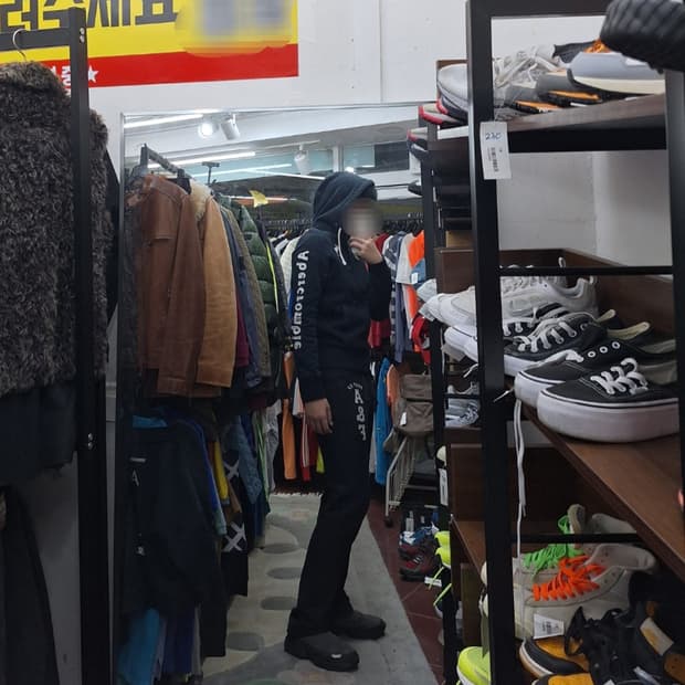 아베크롬비 후드집업