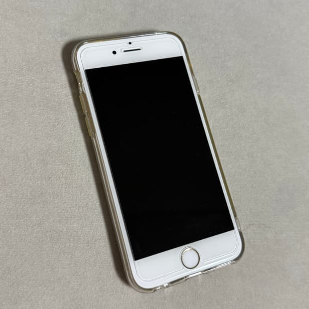 아이폰 6s