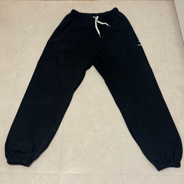 freakcoff signiture pants