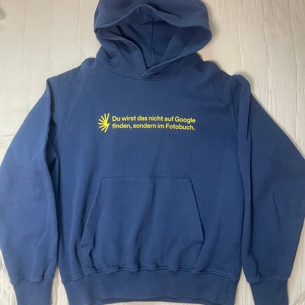 BERLINPHOTOBOOKDISTRIBUTION