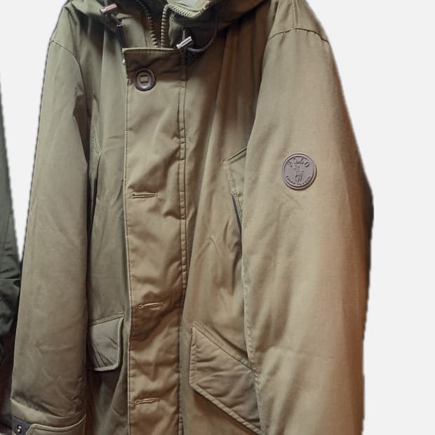 Ralph Lauren (랄프 로렌) 