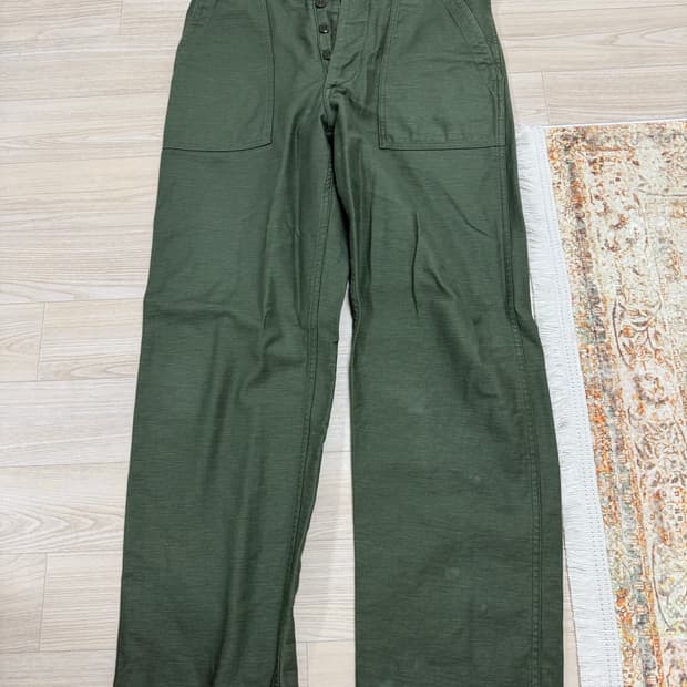 Xdouble님 결제창