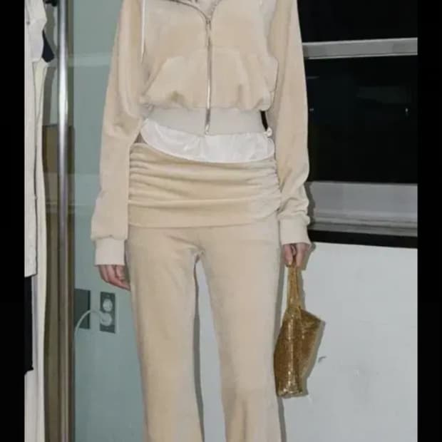 스컬프터 벨루아셋업M