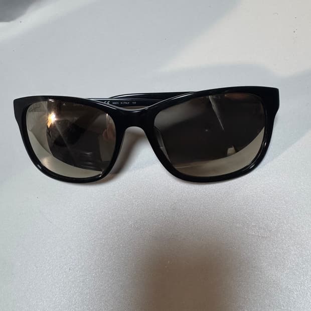 페라가모 SF701SK 선글라스 정품 (이서진 착용 모델)