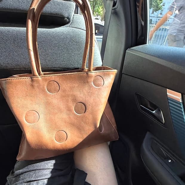 Eyland Maria bag
