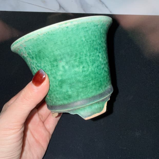 분재화분-국산 예준 10cm x 7cm (19)