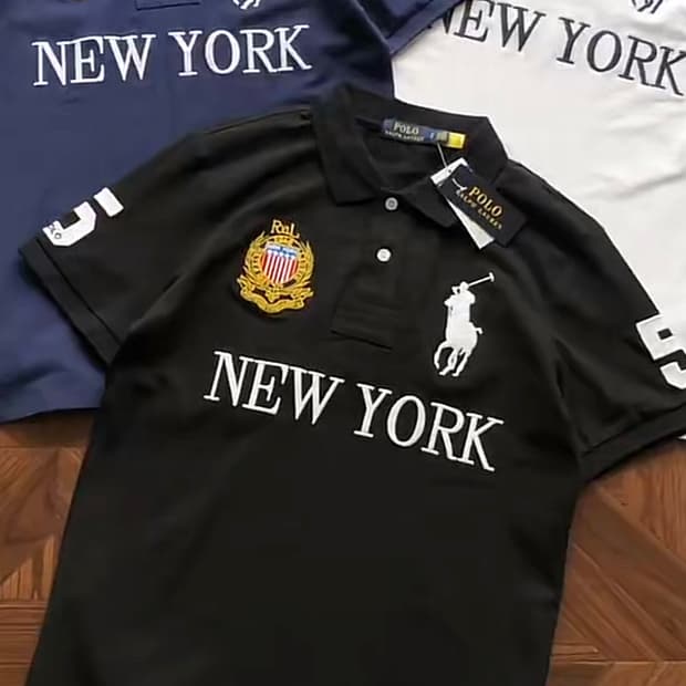 폴로 치프키프 구합니다