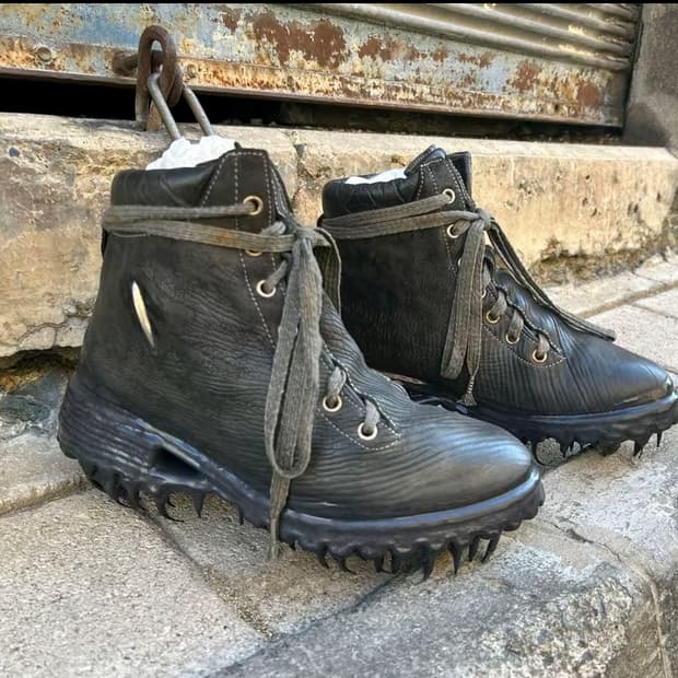 CCP AM/2684 in CUBS-PTC/19