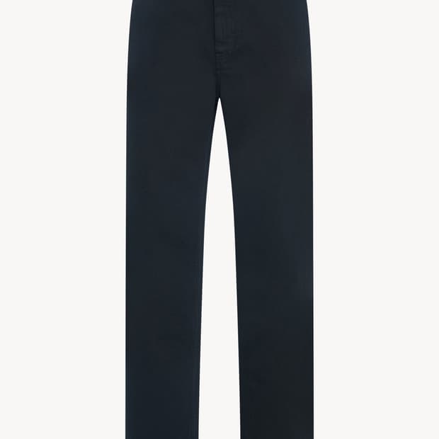 더로우 vanya팬츠