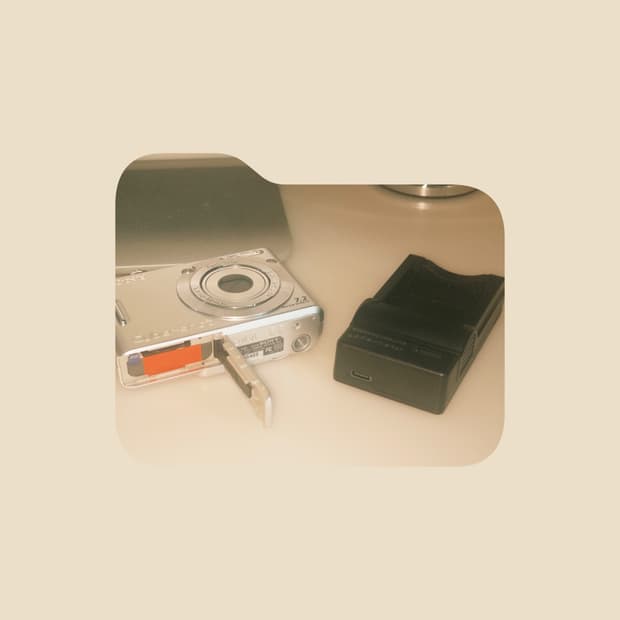 할인!!!) 소니 사이버샷 dsc-w35 디지털 카메라
