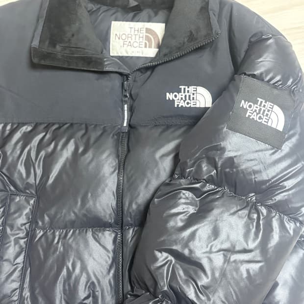 눕시 노벨티 여성용