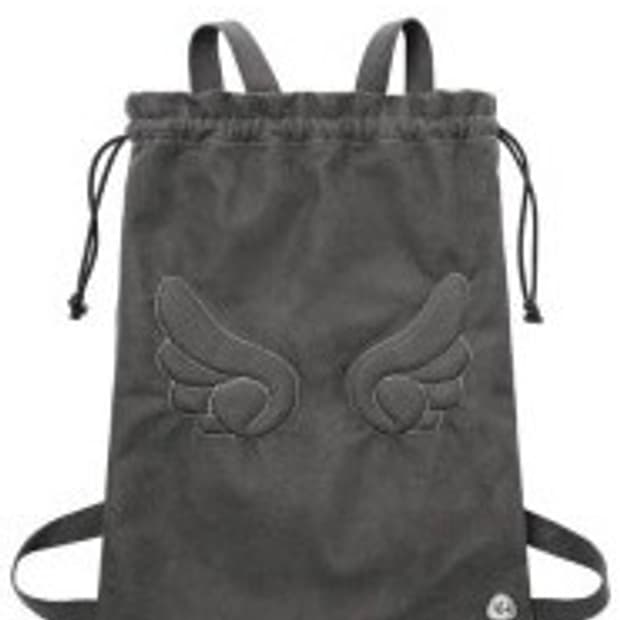 코이세이오 수부 엔젤윙 슈케이스