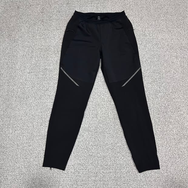 룰루레몬 패스트앤프리 팬츠