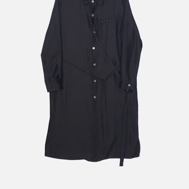 aesynctx ss24 long shirts