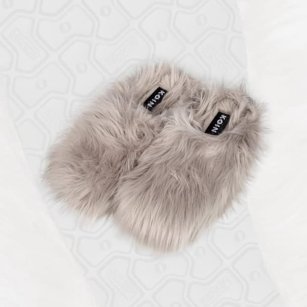 (280) 쏘유레슈어 코인서울 002