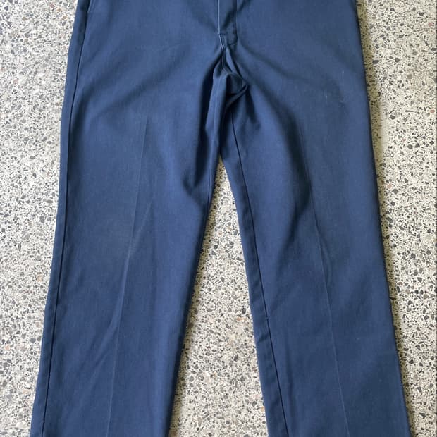 dickies 874 