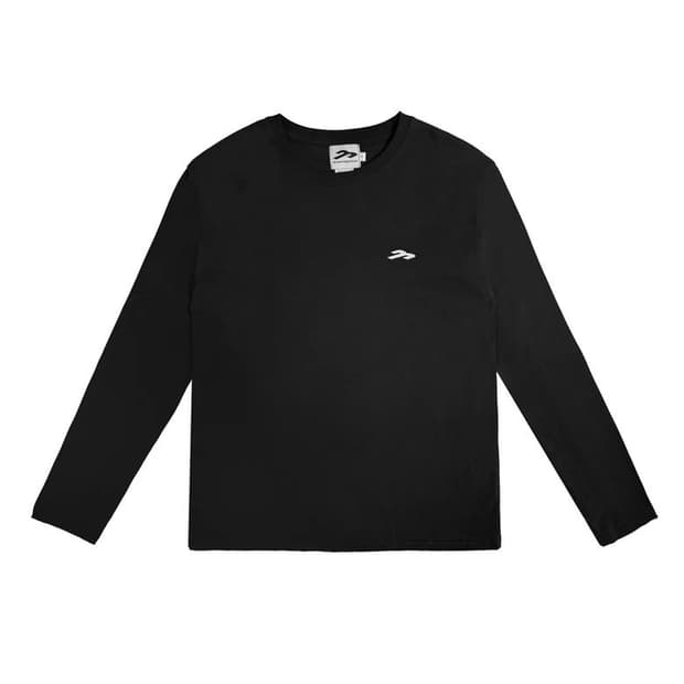 탄산마그네슘 드라이어 프리 롱슬리브(w)