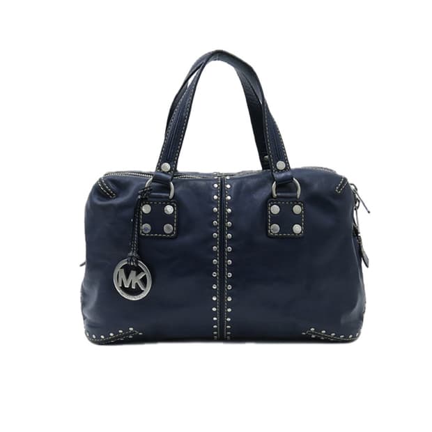 마이클 코어스(Michael Kors)아스터블랙 숄더백