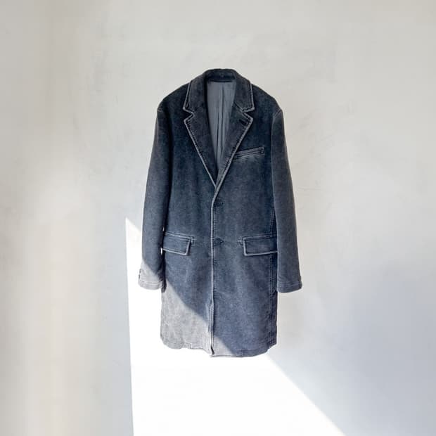 Panicale / Moleskin/Italy