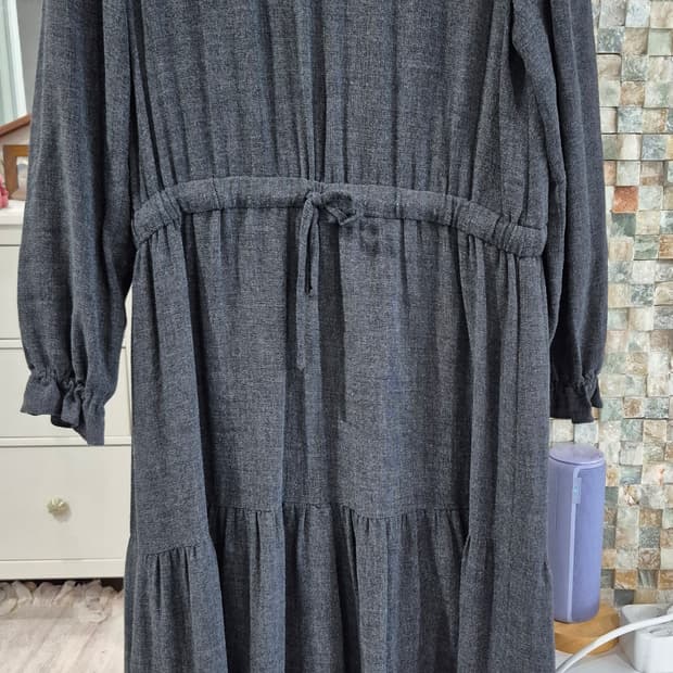 thursday island  원피스