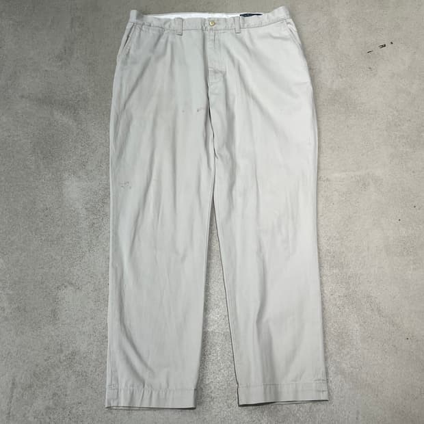 폴로 랄프로렌 치노팬츠 s11570