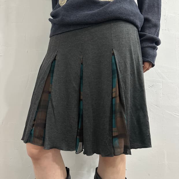 design skirt