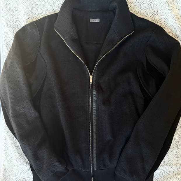 (M)엑슬림 ep.6 져지