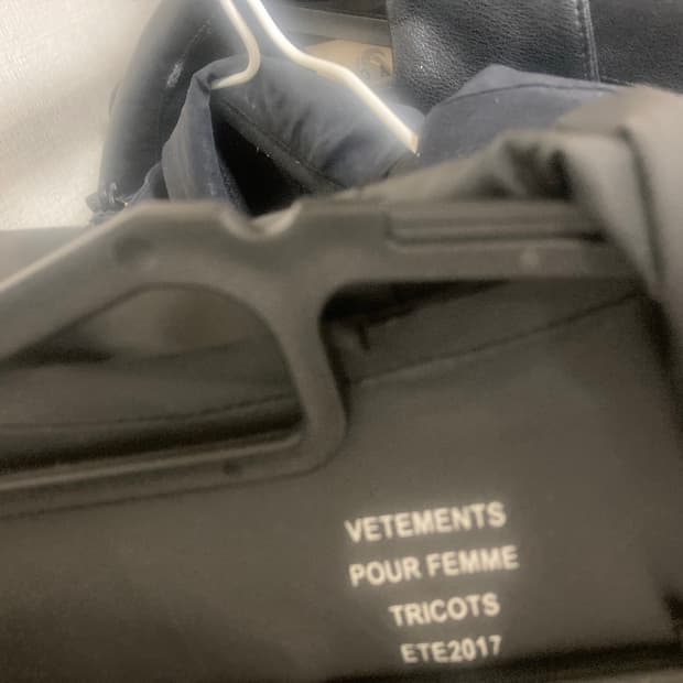 베트멍레인코트 급처 정품