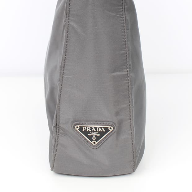 PRADA Tote Bag