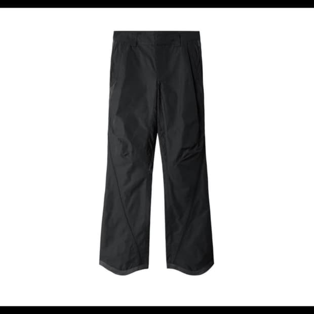 xlim 엑슬림 ep6 07 트라우저 m