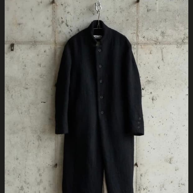 Lcbx 파머스코트 2 구매합니다