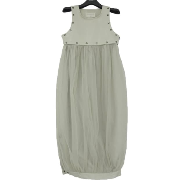 에옹쓰 2022 샤샤 아이보리 판매합니다