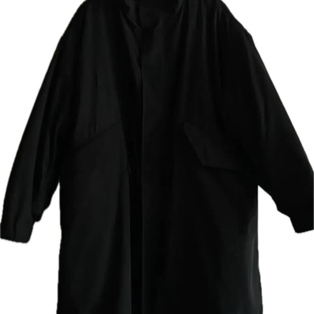 Freak's Store M65 + Liner