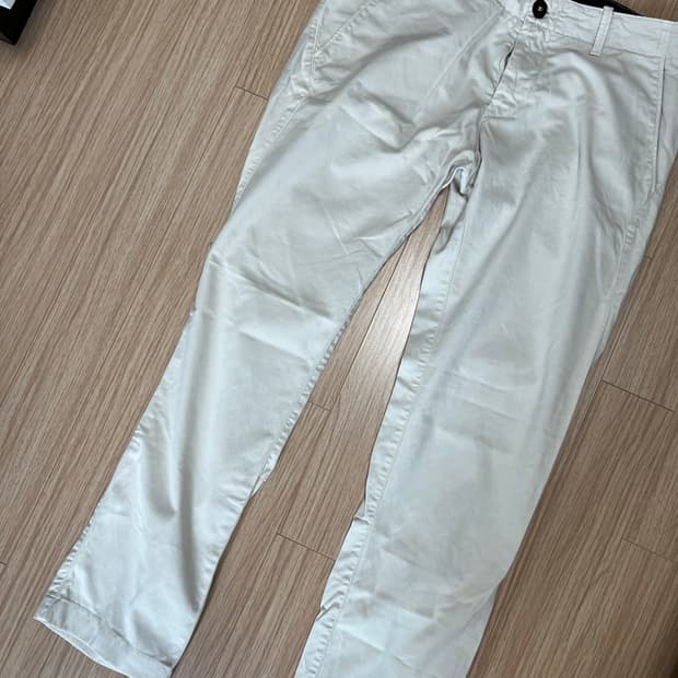 [29]스톤아일랜드 팬츠 바지 
