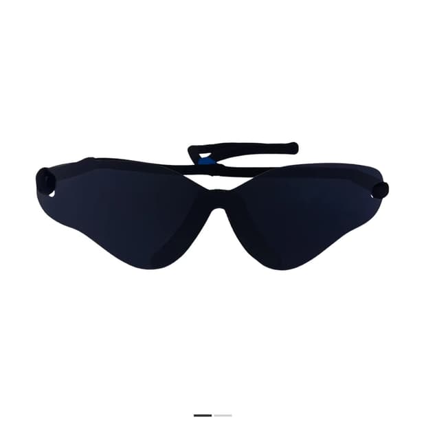 yzy sg-01 이지 쉐이드