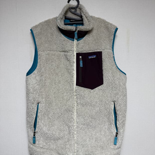 [XXL]파타고니아 신칠라 베스트