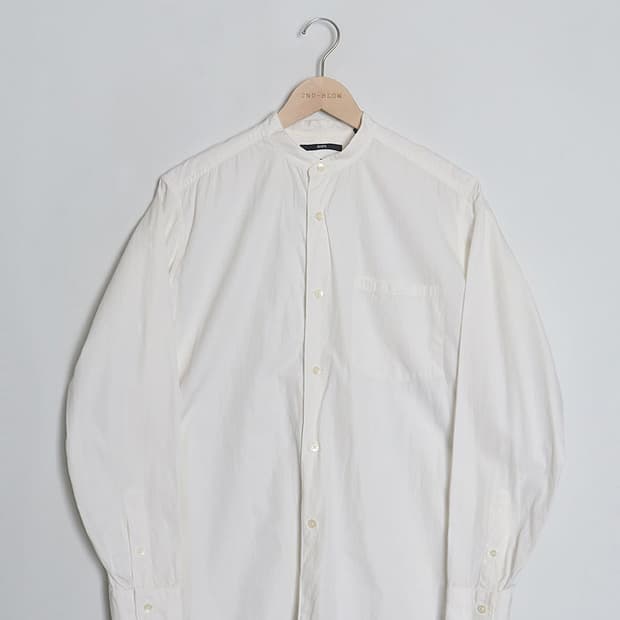 SHIPS Relax-Fit Shirts