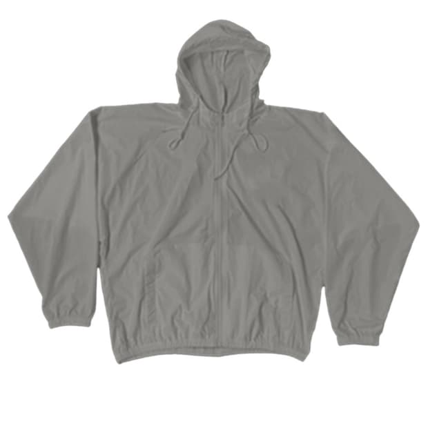 Yzy 고샤 wb-01 3size 모카 그레이