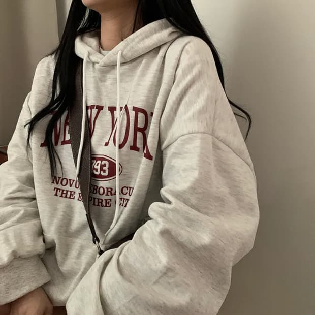 에이블리 후드티 (품절)