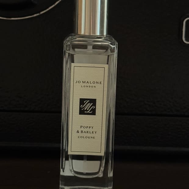 조말론 포피앤바알리 30ml