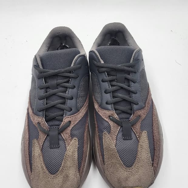 이지부스트 700 v1 모브 265 솔닷케어 완료