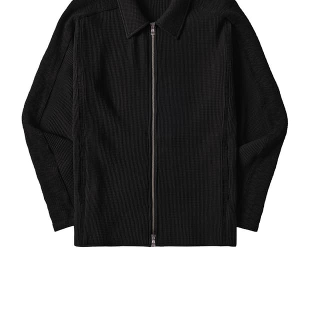 xlim EP.7 14 JACKET L사이즈 새상품