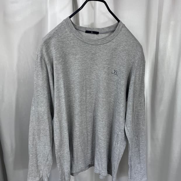 Y`s Yohji Yamamoto