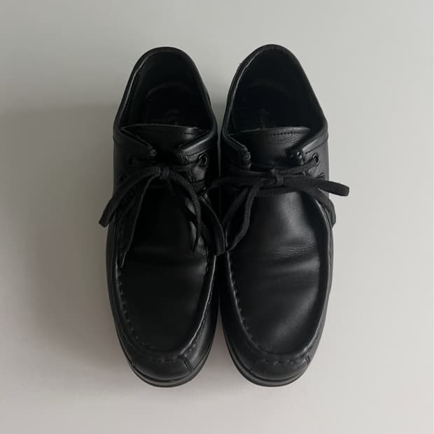 tricot Comme des Garcons
