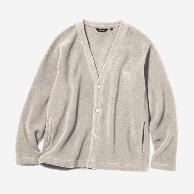 유니클로 니들스 세트 판매 (새상품)