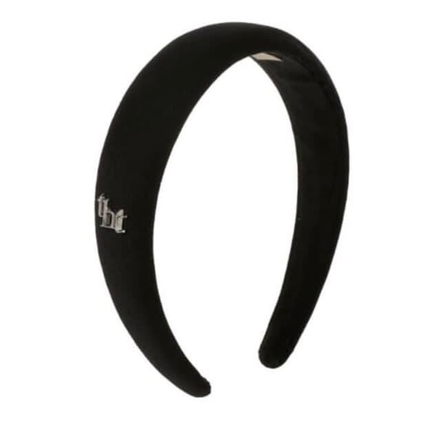 쓰리타임즈 프림 헤어밴드 머리띠