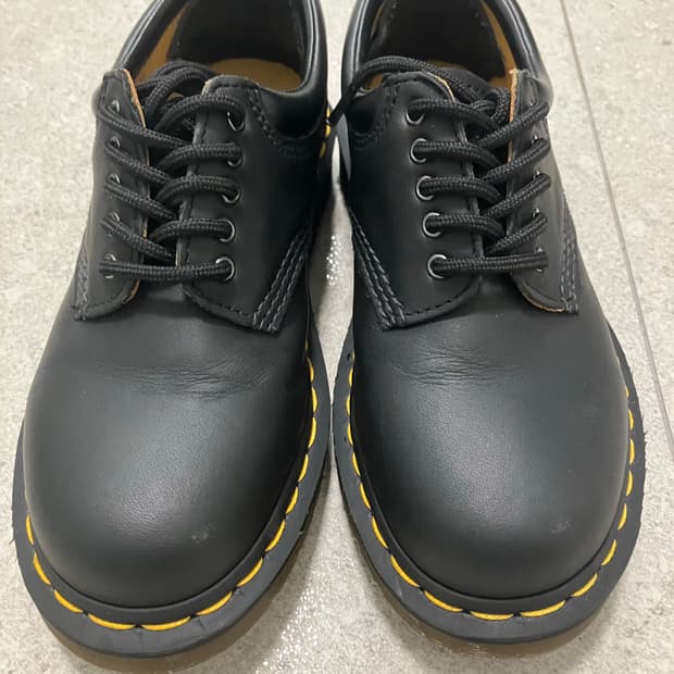 닥터마틴 하베스트 11849 225