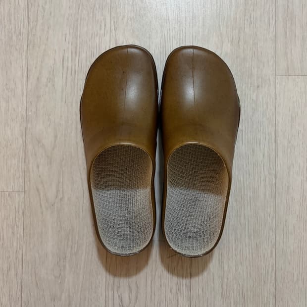 플라스티카나 Nirvana 36size