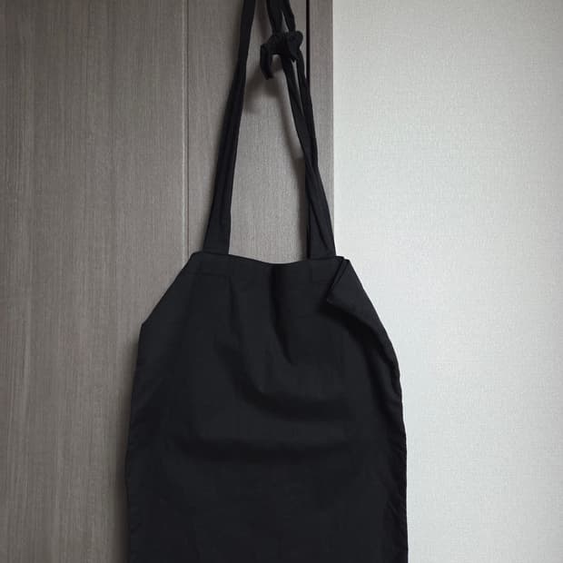 렉토 에코백 토트백